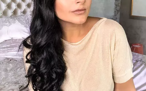 Gabriela Cristea a rămas fără emisiune TV. Ce planuri are vedeta din toamnă: ”Sunt în discuții acum”