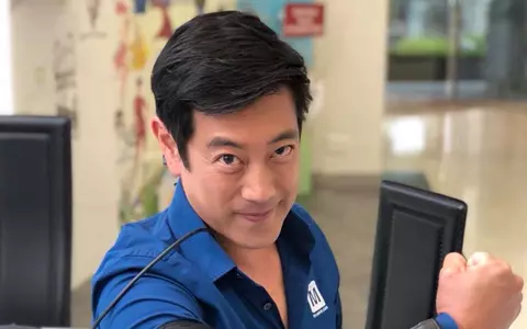A murit actorul Grant Imahara, cunoscut din Star Trek! Fostul realizator MythBusters avea 49 de ani