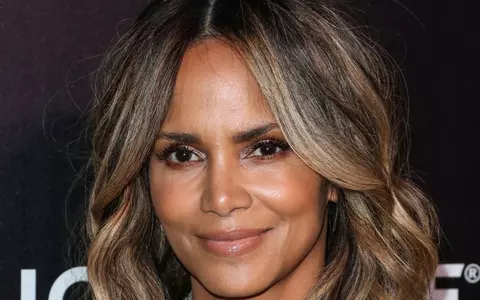 La 54 de ani și după trei divorțuri, Halle Berry iubește din nou! Cine este iubitul tinerel al actriței