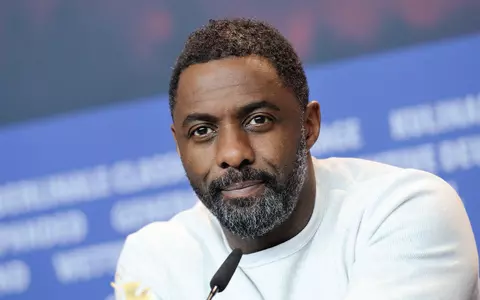 Actorul Idris Elba s-a vindecat de coronavirus, dar susține că experiența a fost una traumatizantă: "Mental, m-a lovit foarte rău"