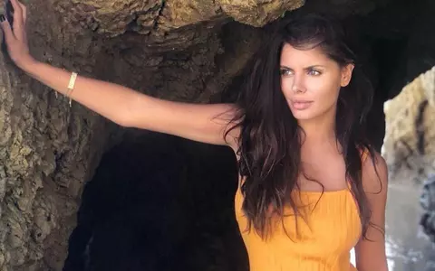 Ileana Lazariuc, apariție de senzație la aproape un an de la anunțul divorțului de Ion Ion Țiriac: "Superbă și elegantă că întotdeauna!"