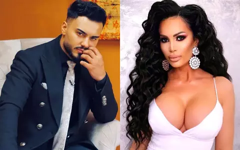 Răspunsul așteptat de toți! Jador nu vrea să audă de o relație cu Bianca Pop: ”Am alte preferințe la fete”