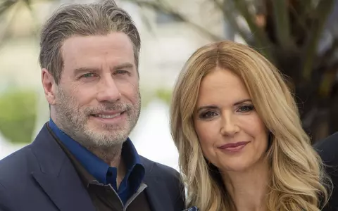 Soția lui John Travolta a murit! Actrița Kelly Preston avea 57 de ani și a pierdut lupta cu cancerul