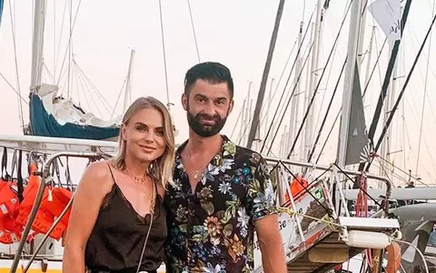 Jojo și Paul Ipate au aniversat 6 ani de relație! Cum au sărbătorit: "Când l-am întâlnit pe Paul nu îmi imaginăm că este posibil  să..."