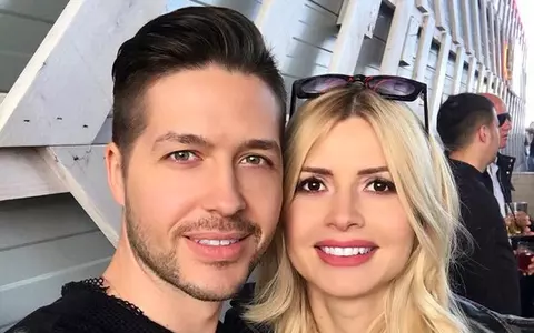 Soția lui Jorge, apariție de senzație la plajă. La 47 de ani, Ramona Prodea a purtat un costum de baie cu decupaje îndrăznețe