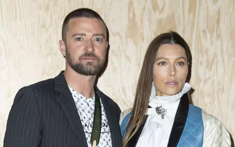Justin Timberlake și Jessica Biel au devenit părinți pentru a doua oară. Totul a fost ținut secret, după infidelitatea artistului