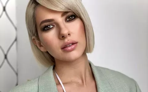Lidia Buble spune adevărul despre divorțul lui Răzvan Simion de Diana. Artista a fost acuzată că i-a despărțit: ”Cel mai greu a fost...”