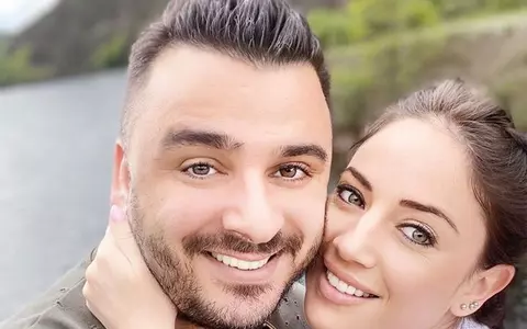 Liviu Guță și-a anulat nunta.  Motivul pentru care și-a pus planurile pe pauză: "Este treaba mea ce fac cu viața mea și atât!"