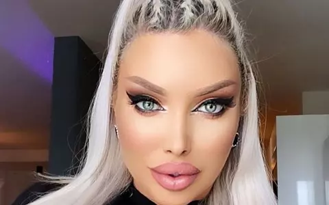 Loredana Chivu a sunat la Salvare, iar medicii au găsit-o inconștientă, în casă: "Am crezut că mor!"