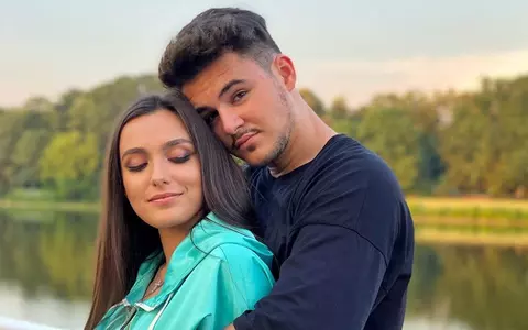 Alexia Eram și Mario Fresh au aniversat 4 ani de relație: "Nimic nu mă  face mai fericită decât să văd cum crește iubirea noastră"