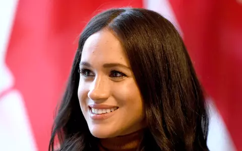 Meghan Markle, atacată din nou de tatăl ei! Acesta nu e de acord cu lansarea autobiografiei: "O iubesc, dar nu sunt de acord cu persoana care a devenit"