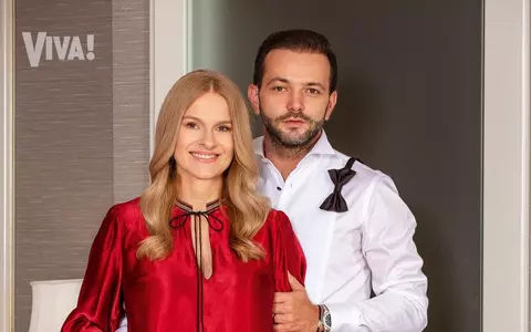 Ce mari și frumoase s-au făcut gemenele lui Mihai Morar! Mara și Cezara sunt adorabile și își fac tatăl mândru: "Mi s-a împlinit un vis"