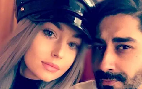 Misha și Connect-R au divorțat din cauza singurătății în doi? Artista a dezvăluit tot: "Să nu ții de o relație sau de o prietenie doar pentru..."