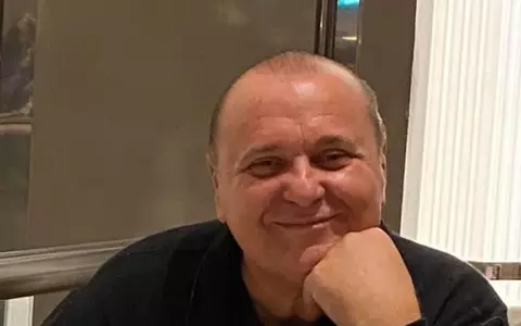 Nick Rădoi s-a infectat cu noul coronavirus. Milionarul român a ignorat complet regulile și nu credea în existența virusului: ”Acum înțeleg de ce mor oamenii”