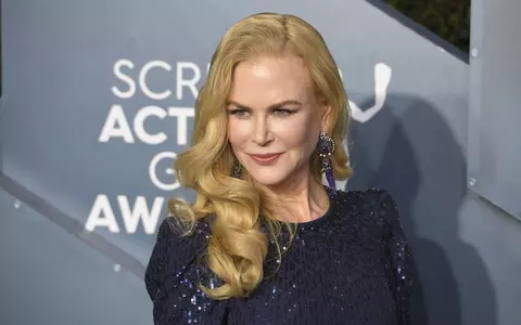 Drama lui Nicole Kidman: a pierdut două sarcini, înainte de a deveni mamă! Acum are doi copii înfiați și doi biologici, dar a apelat și la mamă-surogat