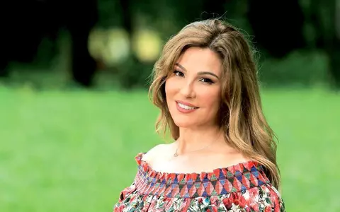 Oana Cuzino are o fiică superbă care-i seamănă leit! Naomi a ajuns la vârsta majoratului și se pregătește de facultate: "Ea este versiunea mea mult îmbunătățită"/ EXCLUSIV