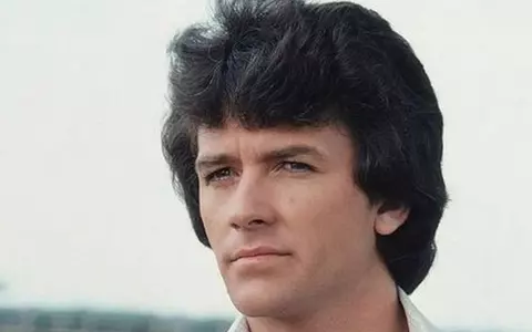 Vi-l mai amintiți pe Bobby Ewing din Dallas? Are 71 de ani și iubește din nou, la 3 ani după moartea soției