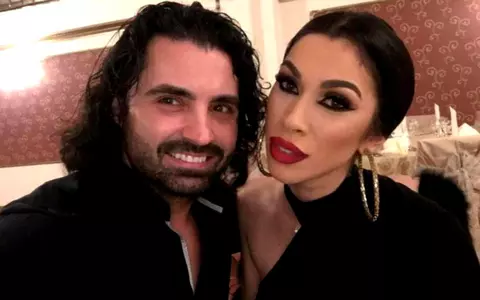 Pepe divorțează, Oana Zăvoranu jubilează! Anunțul pe care vedeta l-a făcut, în urmă cu 3 zile: "Te iubesc cel mai mult și cred că tu deja știi asta"