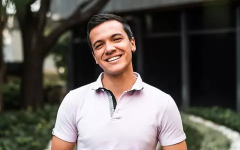 A murit Sebastián Athié. Actorul Disney avea 24 de ani: "Arta și zâmbetul tău vor dăinui pentru totdeauna"