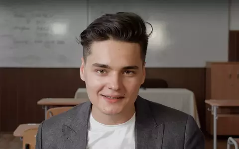 Selly, critici dure la adresa sistemului de educație românesc: "E atât de defect! Ce învăţăm noi la şcoală nu are legătură cu  realitatea"
