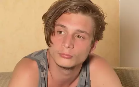 Scandalul pe moștenire dintre Brigitte Pastramă și fiul ei capătă amploare: "Tatăl meu ar fi avut o asigurare de viață de 800.000 de dolari. Eram dispus să fac ocolul pământului pentru asta"
