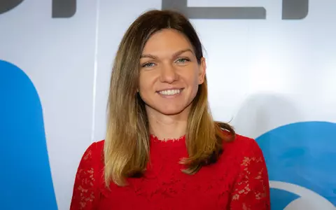 Probleme grave în afaceri pentru familia Simonei Halep! Datoriile se ridică la 5 milioane de euro