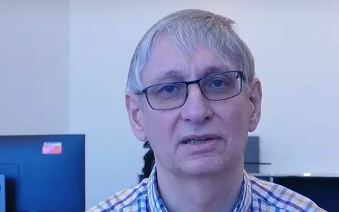 Un expert german avertizează că al doilea val de coronavirus vine în toamnă: "Nu va exista un vaccin până la mijlocul anului viitor"