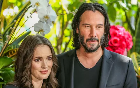 Winona Ryder a fost prinsă furând haine din magazine: a luat produse de mii de dolari pe care oricum și le permitea. Cum explică actrița gestul