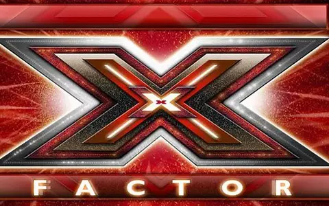 Un fost concurent de la X Factor a fost arestat după ce a violat 9 femei. Abuzurile au fost filmate: "Este răul în persoană"