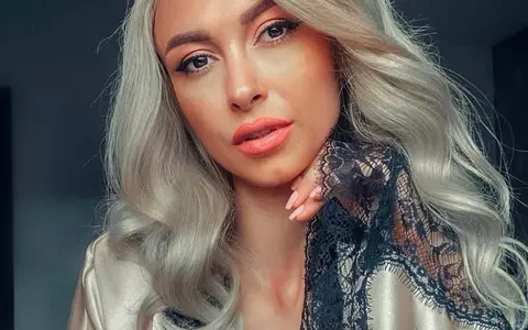 Ce se întâmplă acum între Andreea Bălan și noul ei iubit, Tiberiu Argint. De ce nu vrea cântăreața să facă publică relația și ce planuri au cei doi