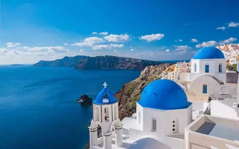 Măsură de ultimă oră: Grecia închide cinci dintre cele șase granițe cu Bulgaria, de la 1 iulie