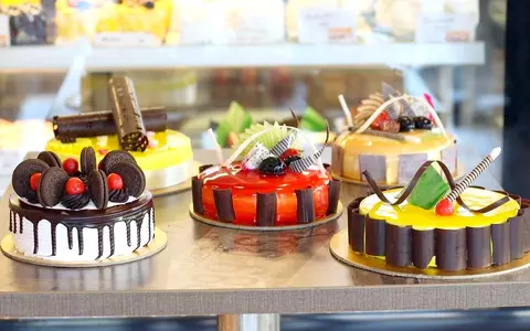 (P) Cele mai tari tururi gastronomice din Europa