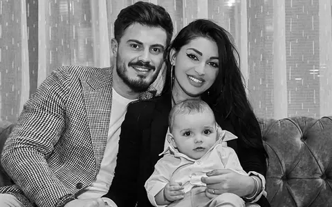 Elena Ionescu a recunoscut că infidelitatea a dus la divorț: „Erau mai multe derapaje de ceva timp”