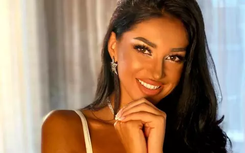 Elena Ionescu a câștigat Survivor, dar încă stă cu chirie! Ce va face artista cu banii