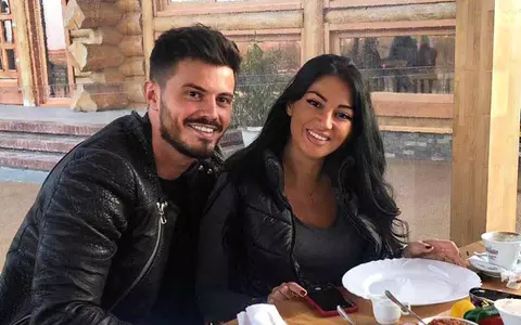 Soțul Elenei ex-Mandinga se apără după ce a fost acuzat de cântăreață că își neglijează copilul: "Șase luni, cât Elena a fost absentă, eu am..."