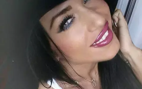 Motivul pentru care s-ar fi sinucis Elena, prietena Roxanei Vancea. Apropiații ei știau că are probleme: "Îmi pare rău că nu am insistat să te salvez!"