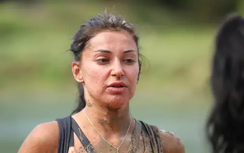 Elena Ionescu, despre greutățile pe care le-a întâmpinat în creșterea copilului, fără tatăl lui: „Mai bine mamă singură decât...”