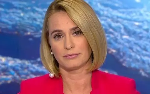Andreea Esca, primele declarații despre starea ei de sănătate. Ce se întâmplă cu vedeta de la ProTV: ”Nu e niciun secret, nu e nicio rușine”
