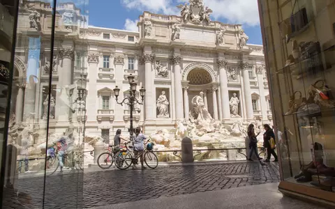 Adio, vacanță! Italia a anunțat carantină de 14 zile pentru turiștii care vin din România și Bulgaria