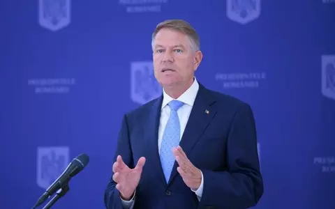 Klaus Iohannis, primele declarații despre numărul alarmant de cazuri COVID-19, de azi: "Măsurile sunt simple: masca și distanța. Dar ne putem întoarce la măsuri mai restrictive"