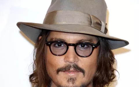 Johnny Depp a recunoscut că i-a dat fiicei sale marijuana pe când avea doar 13 ani! Motivația actorului este halucinantă