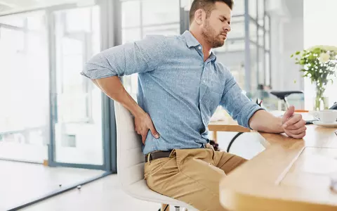 Boala de care suferim 90% dintre noi, fără să știm. Semnele care ar trebui să ne trimită la doctor până nu devine prea târziu
