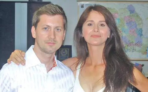 10 ani de la moartea Mădălinei Manole. Scrisoarea emoționantă a celui mai bun prieten al cântăreței: "Nu pot să mă despart de tine!"