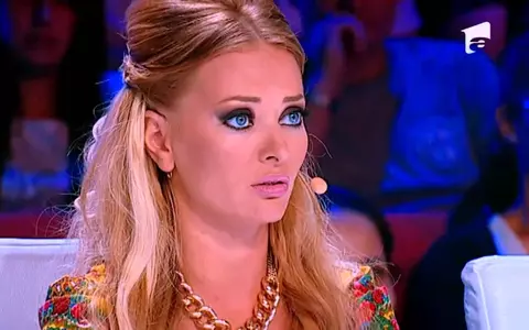 Delia face dezvăluiri din culisele show-ului X Factor. Ce se întâmplă la audiții, atunci când camerele sunt oprite