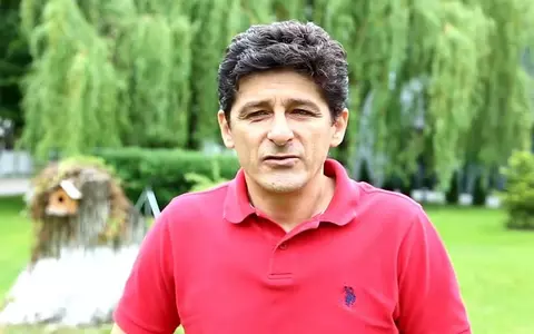 Miodrag Belodedici iubește din nou, la 55 de ani. Cine este iubita fotbalistului din Generația de Aur și ce planuri au cei doi: "Este mai bine să fii îndrăgostit decât să fii însurat"
