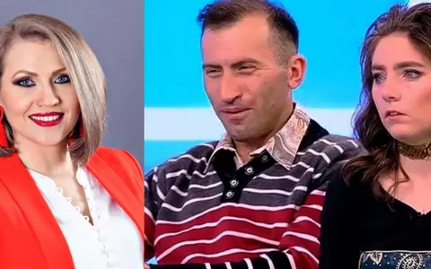 COVID-19 la Acces direct! Vulpița și Viorel Stegaru au fost confirmați pozitiv cu noul coronavirus