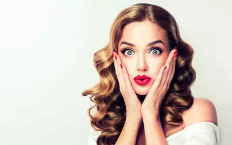 Jurnal de fashionistă: cum să te îmbraci la o nuntă ca o vedetă de la Hollywood