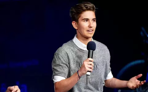 Cine este Sebastian Dobrincu, cel mai tânăr milionar din Silicon Valley. La 21 de ani, are deja o companie și a făcut primul milion de euro