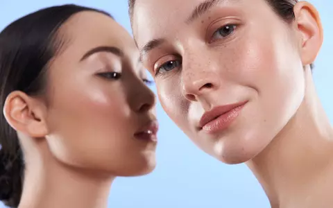 (P) Știai că vitamina C îți face tare bine la ten?