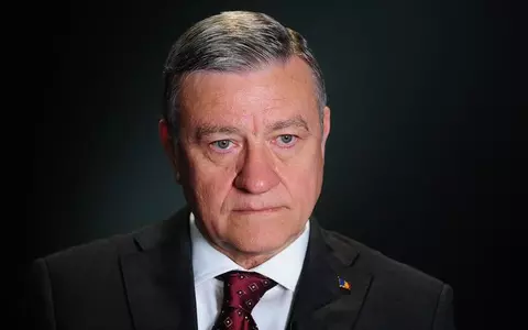 Ce pensie are Mircea Sandu. Fostul șef al Federației Române de Fotbal trăiește regește